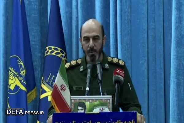 آسفالت ۲۶ راه روستایی توسط بسیج سازندگی کردستان انجام شد