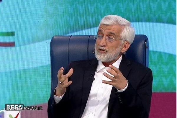 یادواره شهدای شهرستان خدابنده برگزار می‌شود