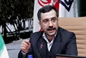 معاون وزیر بهداشت: جنگ تحمیلی ۱۲ روزه ماهیت علمی هم داشت