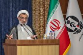 حجت الاسلام خسروپناه: مقابله با آسیب‌های اجتماعی از جمله اعتیاد سلیقه‌ای نیست