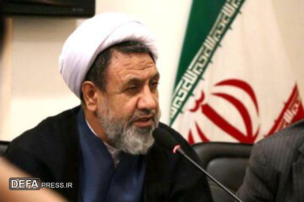 راه شهادت همچنان باز است