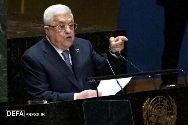 ۱۰۰۰ قطعنامه اجرا نشده سازمان ملل درباره فلسطین