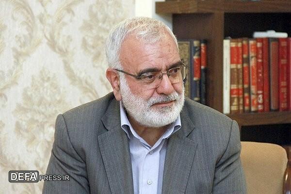 افتتاح بزرگترین مزرعه خورشیدی گلستان