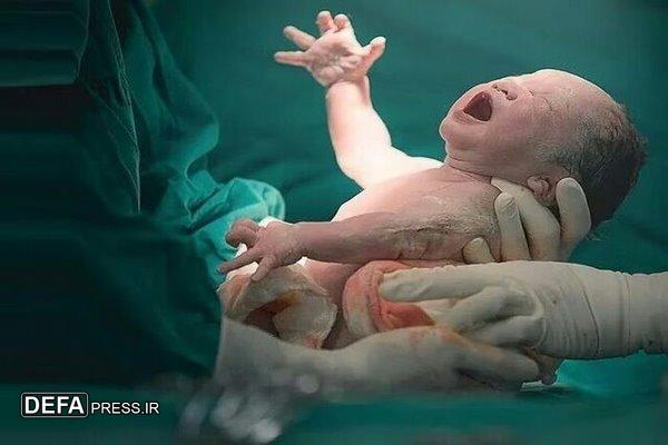 افتتاح پنجمین مرکز تخصصی نفس گلستان در آزادشهر