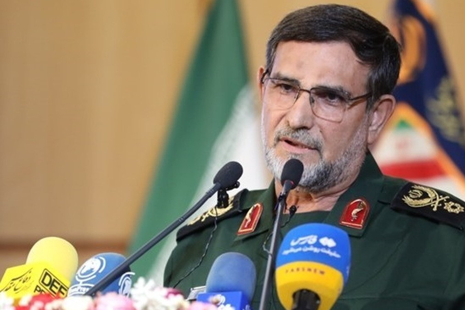 اهمیت یادگیری علوم تخصصی برای سربازان