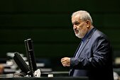 علی‌آبادی: خاموشی‌های بخش خانگی به‌زودی برطرف می‌شود