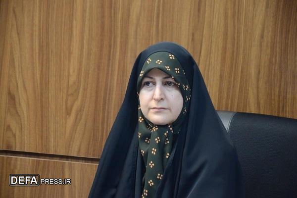 شبکه‌سازی و ارتقای مرجعیت علمی بانوان؛ اولویت اصلی بسیج اساتید در دانشگاه‌ها