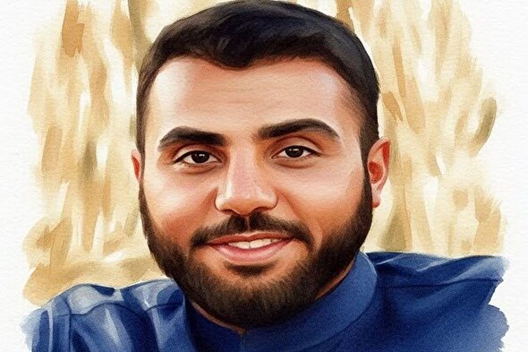 طرح/ صدای رسا و ماندگار مقاومت