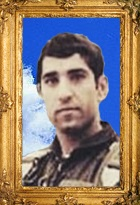 عقابانی که در شهریورماه پر کشیدند