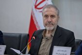 ذوالفقاری: شهرداری‌ها مکلف به ایجاد سرپناه برای معتادان متجاهر هستند