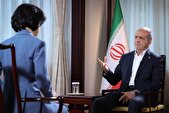 پزشکیان: ایران اهل جنگ نیست اما توان دفاع مقتدرانه دارد