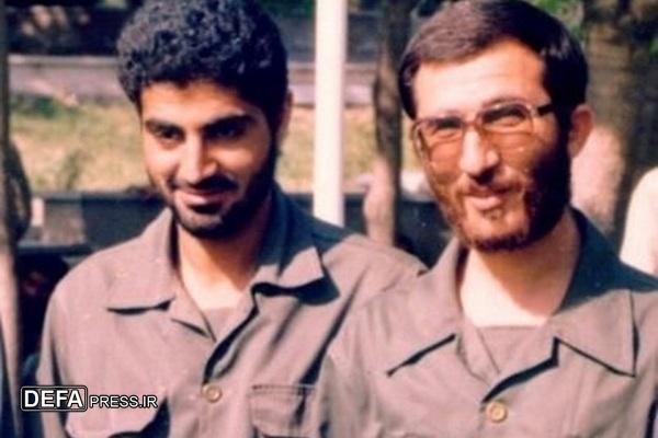 علایی: عملیات کربلای ۳ عزت ایران در اجلاس غیر متعهد‌ها را رقم زد
