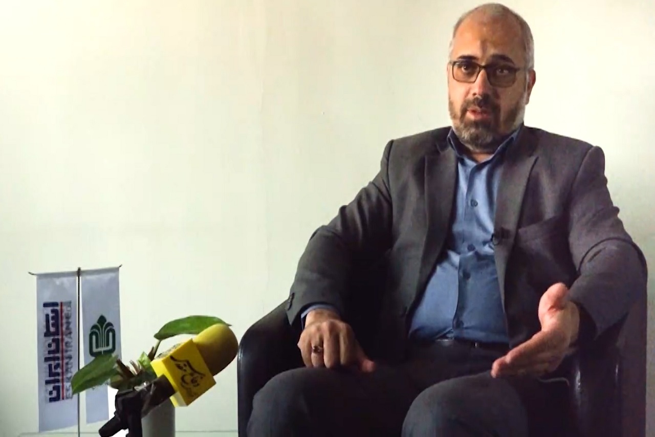 جایگزینی ۱۱۰۰ کلاس در ۱۵ استان کشور
