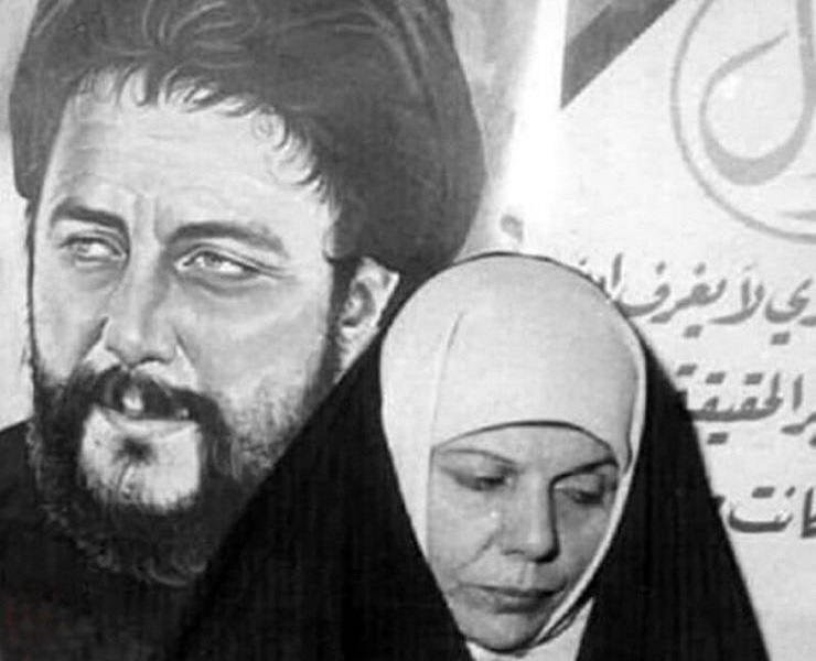امام موسی صدر؛ روشنی‌بخش راه آزادی و وحدت در مبارزه با صهیونیسم