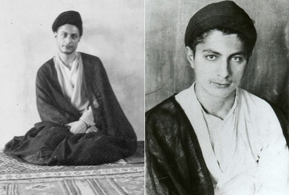 امام موسی صدر؛ روشنی‌بخش راه آزادی و وحدت در مبارزه با صهیونیسم