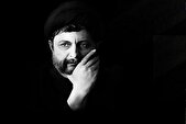 امام موسی صدر؛ روشنی‌بخش راه آزادی و وحدت در مبارزه با صهیونیسم