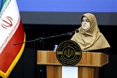 مهاجرانی: نامه‌ای مشترک در رد اعتبار «مکانیزم ماشه» تهیه شده است