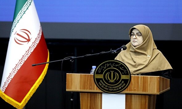 فیلم/ مهاجرانی: آمریکا قابل اعتماد نیست