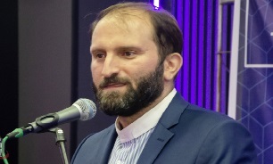 رشد چشمگیر مراکز اهدای خون در لرستان