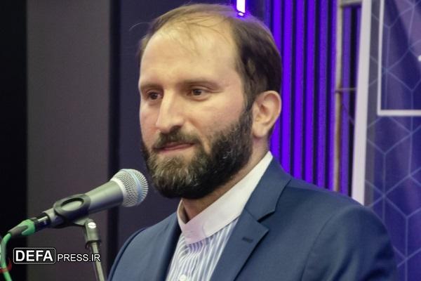 رشد چشمگیر مراکز اهدای خون در لرستان