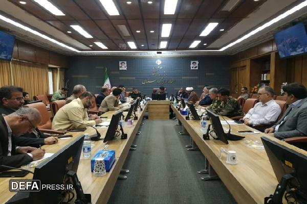 وحدت در کردستان راهبردی واقعی و عملی در بطن زندگی مردم این دیار است