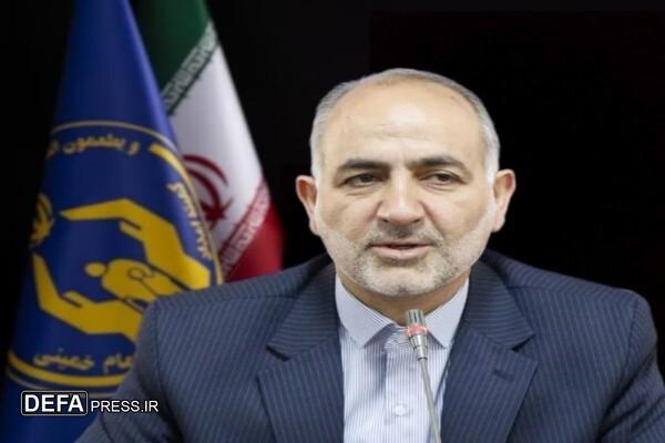 ۸۶۰ فقره وام قرض الحسنه در زنجان پرداخت شد