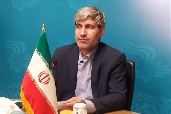 اجرای طرح‌های پیشگیری اجتماعی در کردستان در اولویت قرار دارد