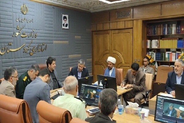 مهمانی امت احمد بزرگ‌ترین جشن مردمی میلاد پیامبر(ص) در کشور است