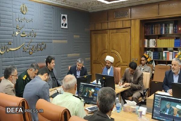 مهمانی امت احمد بزرگ‌ترین جشن مردمی میلاد پیامبر(ص) در کشور است