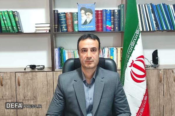 بیش از ۲۷۰ تُن مرغ منجمد برای تنظیم بازار در کردستان توزیع شده است