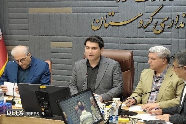 برگزاری مسابقات قرآنی موجب نشاط اجتماعی در جامعه می‌شود