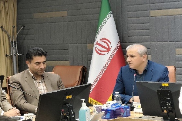 جشنواره قرآن کریم فرصتی ارزشمند برای معرفی ظرفیت‌های استان کردستان است