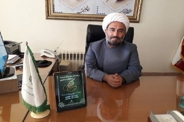 چهل و هشتمین مسابقات سراسری قرآن کریم در کردستان برگزار می‌شود