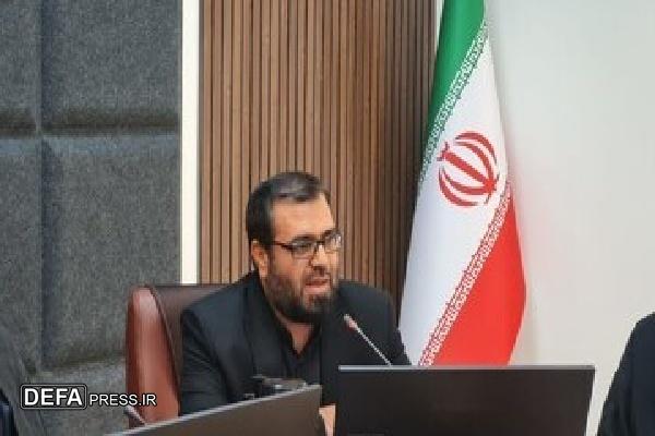 در جشن هفته وحدت مریوان اجتماع بزرگ دف‌نوازان برگزار می‌شود
