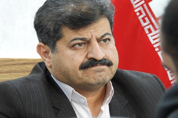 کمبود فضای آموزشی در شهر‌های کردستان ناشی از مهاجرت جمعیت است