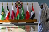 گستاخی «شورای همکاری خلیج فارس» علیه جزایر سه‌گانه ایران