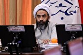 حجت‌الاسلام نقدعلی: دشمن به‌دنبال تفرقه و نفاق است/ انسجام ملی با عملکرد درست تقویت می‌شود