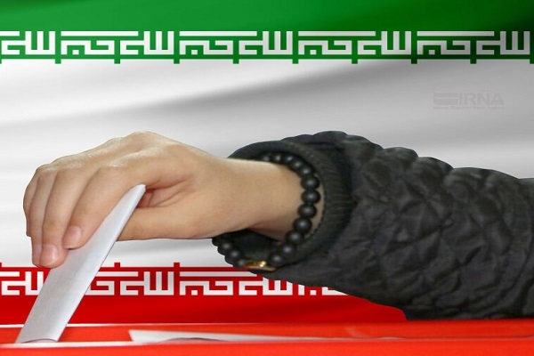 ستاد انتخابات هفتمین دوره شوراهای اسلامی شهر و روستا در سیستان و بلوچستان تشکیل شد