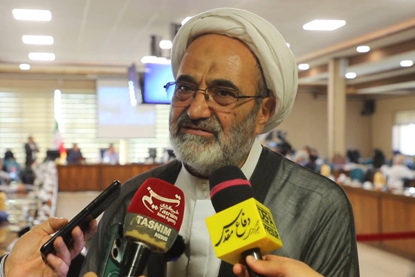 اهتمام دانشگاه‌ها در پژوهش بر بیانیه گام دوم انقلاب است