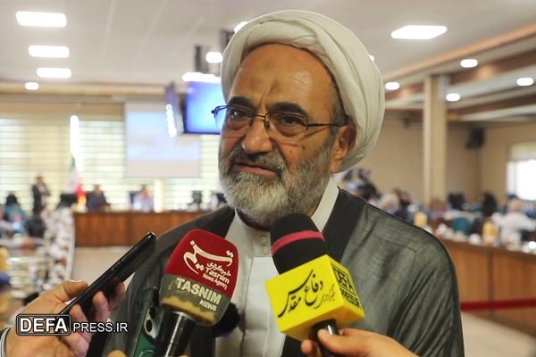 اهتمام دانشگاه‌ها در پژوهش بر بیانیه گام دوم انقلاب