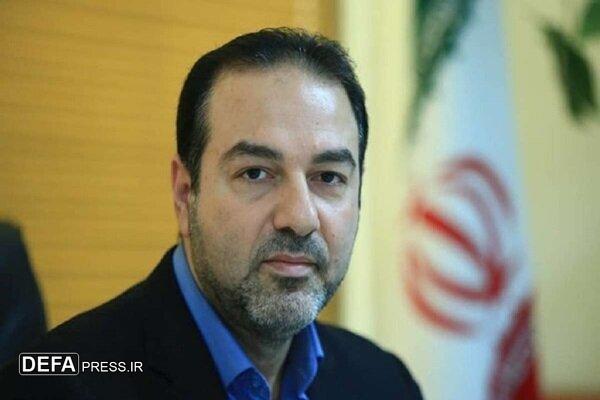 معاون وزیر بهداشت: بهورزان، سنگربانان خط مقدم سلامت در روستاها هستند
