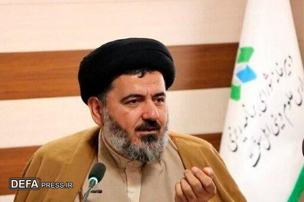تضعیف تابآوری در جامعه از طریق رسانهها تضعیف تابآوری در جامعه از طریق رسانهها