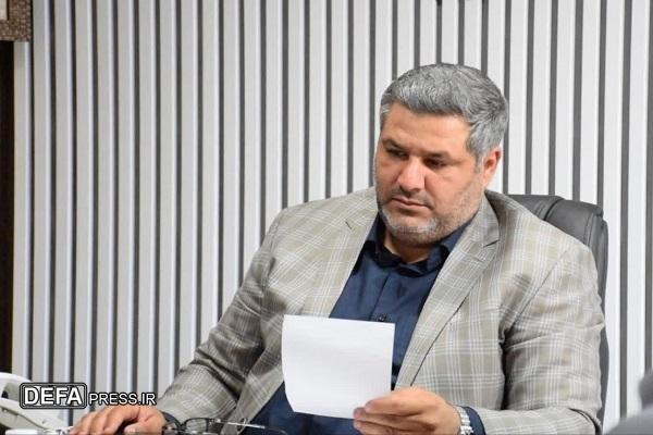 تجهیز بیش از ۵۰ درصد مزارع تربت حیدریه به سامانه‌های نوین آبیاری