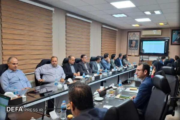 آمادگی کامل خراسان شمالی برای آغاز باشکوه سال تحصیلی جدید