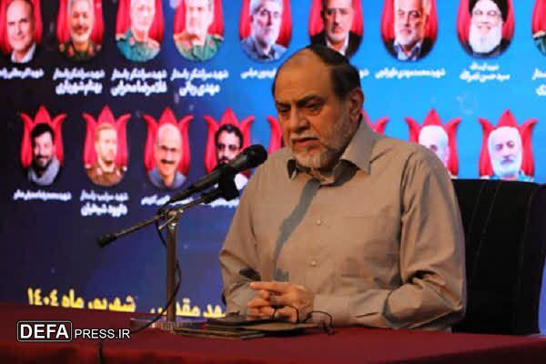 باید همه مکاتب فکری در دانشگاه‌ها آموزش داده شود