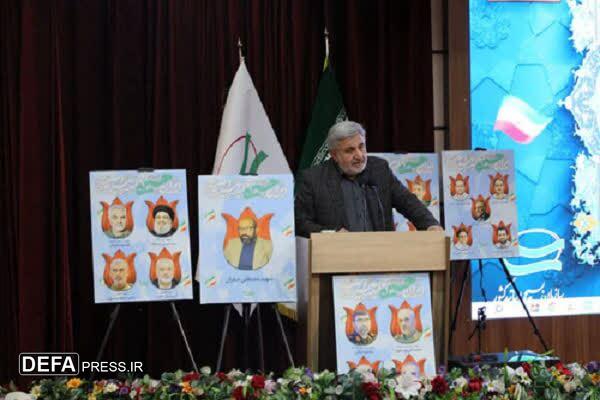 پاسخگویی علمی به شبهات دانشجویان از ماموریت های اصلی بسیج اساتید است