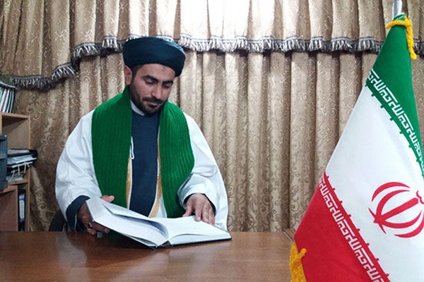 وحدت شیعه و اهل سنت، منجر به یأس و ناامیدی دشمن است