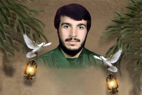 برگزاری مراسم بزرگداشت سرلشکر شهید «محمود کاوه» و شهدای عملیات «کربلای ۲» در مشهد