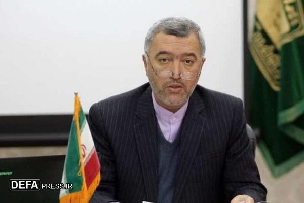 برترین‌های کنکور، مشاور مدیر کل آموزش و‌پرورش خراسان رضوی می‌شوند