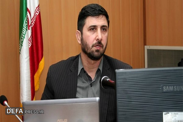 تعهد ۱۸ همتی خیران مدرسه‌ساز